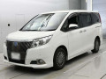2015 Toyota Esquire