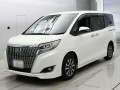 2018 Toyota Esquire