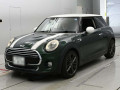 2017 Mini MINI