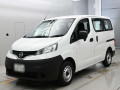 2024 Nissan NV200 Vanette