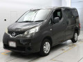 2018 Nissan NV200 Vanette