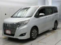 2018 Toyota Esquire