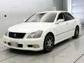 2006 Toyota Crown