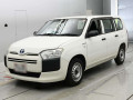 2020 Toyota Probox