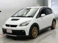 2009 Mitsubishi Colt