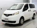 2009 Nissan NV200 Vanette