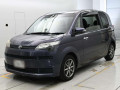 2013 Toyota Spade
