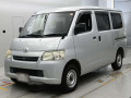 2016 Toyota Liteace Van