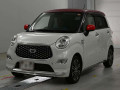 2019 Daihatsu Cast