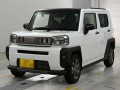 2026 Daihatsu TAFT