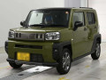 2023 Daihatsu TAFT