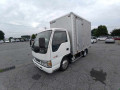 2003 Isuzu Elf Truck