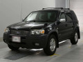 2005 Ford Escape