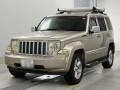 2012 Jeep Cherokee