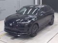 2026 Honda VEZEL