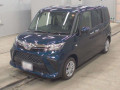 2025 Daihatsu Thor
