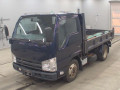 2014 Isuzu Elf Truck