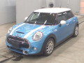 2014 Mini MINI