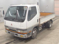 1994 Mitsubishi Fuso Canter