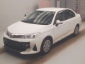 2020 Toyota Others