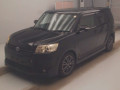 2014 Toyota Corolla Rumion