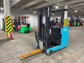 2018 Others Forklift