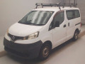 2011 Nissan NV200 Vanette