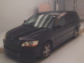 2001 Mitsubishi Lancer Cedia Wagon