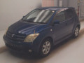 2002 Toyota IST