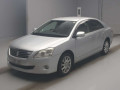 2009 Toyota Premio