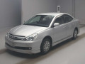 2007 Toyota Allion