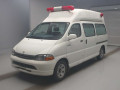 2006 Toyota Others
