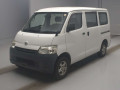 2019 Toyota Townace Van