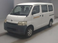 2011 Toyota Liteace Van