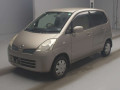 2003 Nissan Moco