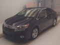 2009 Lexus HS