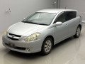 2004 Toyota Caldina