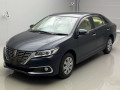 2020 Toyota Premio