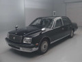 1999 Toyota Century