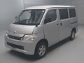 2008 Toyota Townace Van
