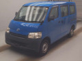 2019 Toyota Liteace Van