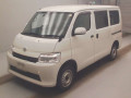 2021 Toyota Townace Van