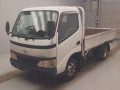 2006 Toyota Toyoace Truck