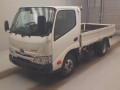 2020 Toyota Dyna Truck