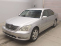 2005 Toyota Celsior