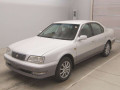 1996 Toyota Camry