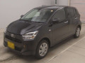 2022 Toyota Pixis Epoch