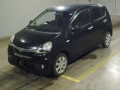 2016 Toyota Pixis Epoch
