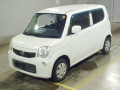 2013 Nissan Moco