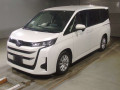 2023 Toyota Noah